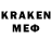 Еда ТГК конопля Para Phoenix