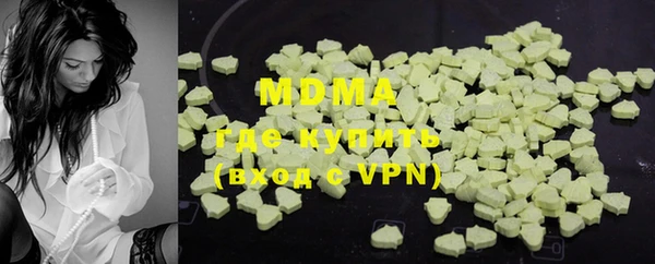дурь Тында