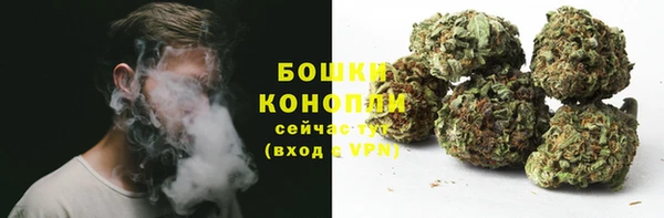 дурь Тында