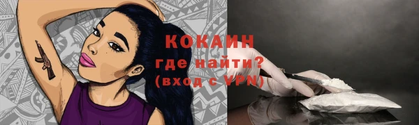 молекула духа Тутаев