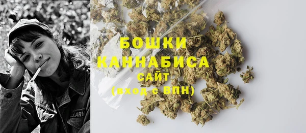 дурь Тында